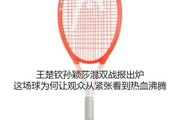 img_1782217546967_0_1_772.jpg